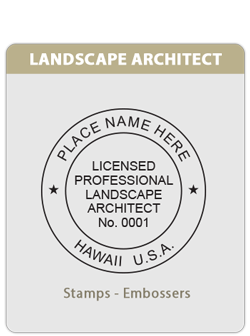 HI-Landscape Architect 